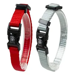 Duvo+ Welpenhalsband