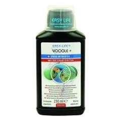Voogle priemonė imuninei sistemai 250 ml