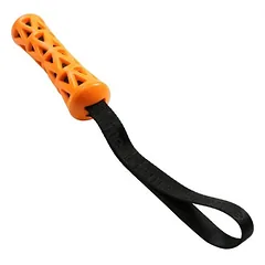 Duvo+ žaislas šunims "Crack me up" Stick — 2 nuotrauka