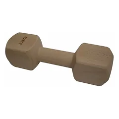 Ištraukimas štangas medinė JUKO L 650 g