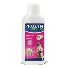 Prozym RF2 Trinkbare Lösung
