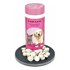 Fortan Taurinetten N167 100 g