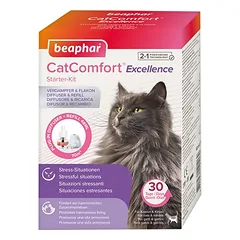 Beaphar CatComfort® Excellence 