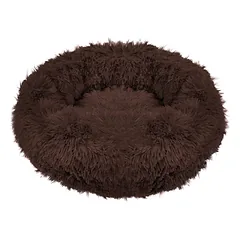 Šuns/katės guolis 70 cm — 2 nuotrauka