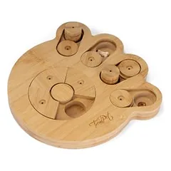 TrendPet Intelli Intelligenzspielzeug