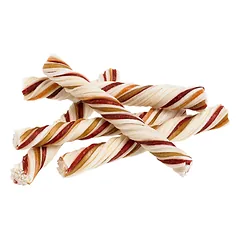 8in1 Flavours trigubo skonio lazdelės skanėstai šunims, 65 g — 2 nuotrauka