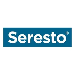 Seresto® Halsband Katze