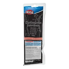 TRIXIE skanėstai šunims kiaulės kaulas 2×200 g