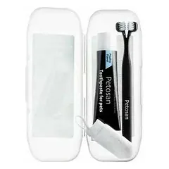 Petosan Complete Dental Kit M — 3 nuotrauka