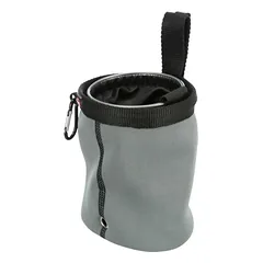 Trixie Twist Treat Bag skanėstų dėklas 11 x 14 cm — 3 nuotrauka