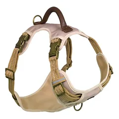 Nobby Geschirr Sporty beige