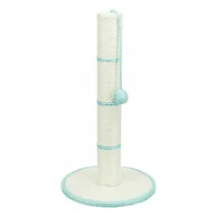 Trixie Cat Scratching Post, 50 cm — 3 nuotrauka
