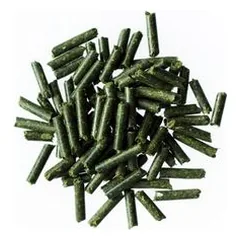 Agrobs Spurenelemente pur