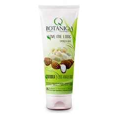 Botaniqa Love Me Long kondicionierius, 250 ml