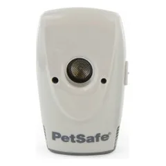 PetSafe prietaisas nuo lojimo patalpoje šunims
