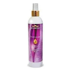 Bio-Groom Indulge Spray kondicionierius nuo vėlimosi šunims ir katėms, 236 ml