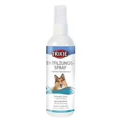 Trixie purškalas šunims nuo sąvėlų, 175 ml