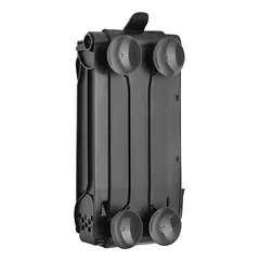 Aquael Neo 300 — 4 nuotrauka