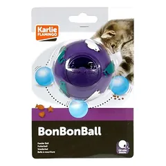 Karlie Treat Ball
