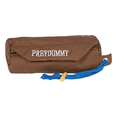 Trixie Preydummy medžioklės/grobio žaislas šunims