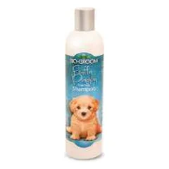 Bio-Groom Fluffy Puppy šampūnas šuniukams, 355 ml