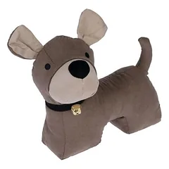 TIAKI Türstopper Dog