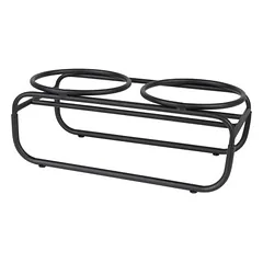 District 70 dubenėlių stovas Butler, Vidutiniams 11–25 kg — 2 nuotrauka