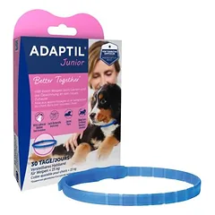 ADAPTIL® Junior antkaklis, 1 vnt. — 2 nuotrauka