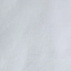 TIAKI minkštas kilimėlis smulkiems gyvūnams, apie L 45 x B 35 cm — 5 nuotrauka