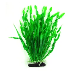 Dirbtinis augalas 40cm