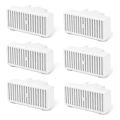 MCBOSON Filter-Nachfüllpackung