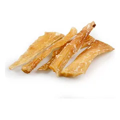 Laikas Gardums jautienos sausgyslės šunims, 1 kg — 3 nuotrauka