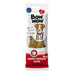 Kost natural masová Immunity GF (18 x 1 ks)