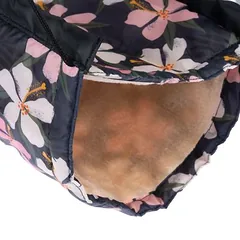 TIAKI hamakas Dviaukštis, L 30 x Ø 19 cm — 3 nuotrauka