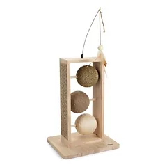 Designed by Lotte Holz-Kratzball Lomax