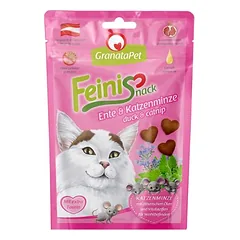 GranataPet Feinis — 2 nuotrauka