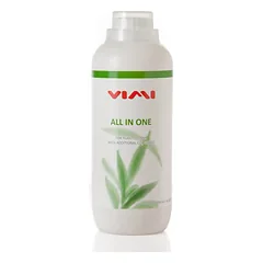 VIMI ALL IN ONE 1175ml
