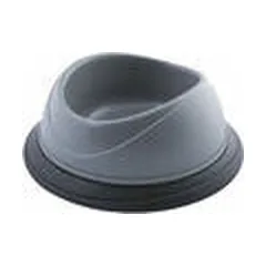Georplast dubenėlis augintiniams Marel 23 x 10 cm, įvairių spalvų — 3 nuotrauka