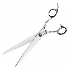 Groom Professional Artesan 8" Straight Scissors — 1 nuotrauka