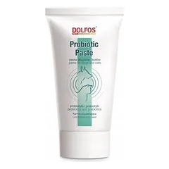 DOLFOS probiotinė pasta 50g