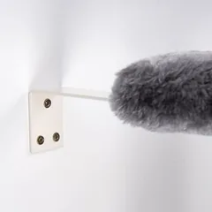 Modern Living Wandhalterung für Kratzbäume