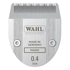 Wahl Magic Precision Blade - apdailos peiliukas Wahl Super Trim, Vetiva Mini kirpimo mašinėlėms
