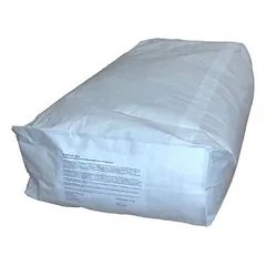 Alfavet RodiCare basic papildas graužikams, 1 kg — 3 nuotrauka