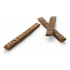 Almo Nature Holistic Snack su vištiena, skanėstai šunims 3 x 10 g — 3 nuotrauka