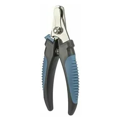 TRIXIE apsauginės nagų žirklutės, 16 cm (pakuotė 3) — 3 nuotrauka