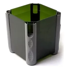 AQUA NOVA NCF-600 korpusas parduotuvėje ramiosblusos.lt