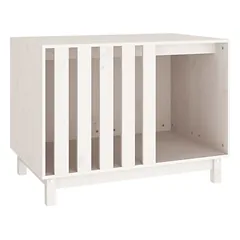 Prolenta Premium voljeras šunims Rivoli — 5 nuotrauka