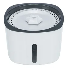Automatinė girdykla