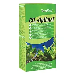 Tetra CO2 Optimat