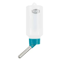TRIXIE Graužikų gertuvė 250ml